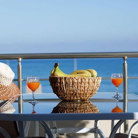 Cafe Noir - Sea View Exclusive Maisonette By Sky Hill Resorts Pangalochori Екстериор снимка